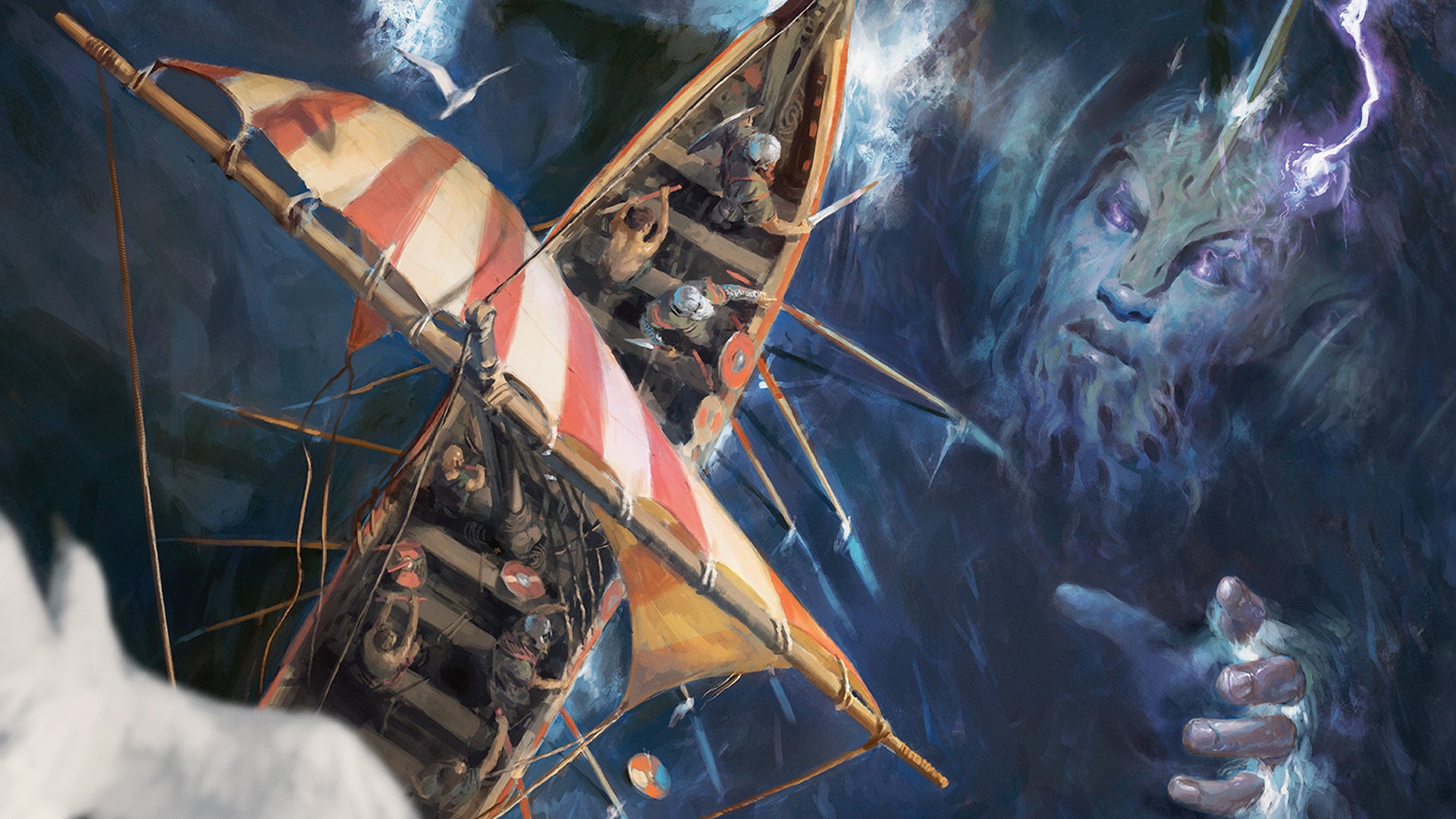 The basics of Dungeons & Dragons: Everything you need to know | Dicebreaker